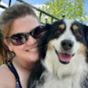 Meet your Posher, Erinn